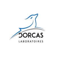 DORCAS Logo