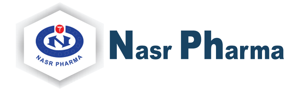 El Nasr Logo