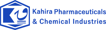 Kahira Logo