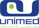 UNIMED Logo